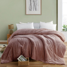 Одеяло флисовое Н0177 (180х200)