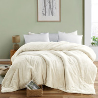 Одеяло флисовое Н0185 (150х200)