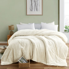 Одеяло флисовое Н0185 (150х200)