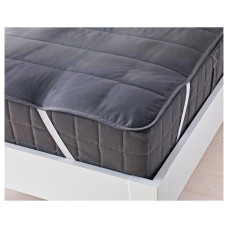 Наматрасник LUXE 0008 160х200