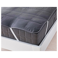 Наматрасник LUXE 0008 200х220