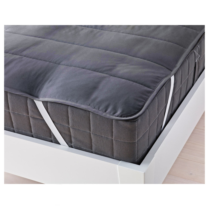 Наматрасник LUXE 0008 90х200