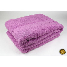 Махровый плед 0005 200х220