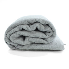 Махровый плед 0020 200х220