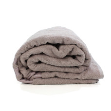 Махровый плед 0021 200х220