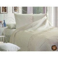 Плед 0009 200х220