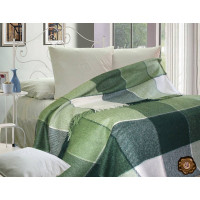 Плед 0013 140*200