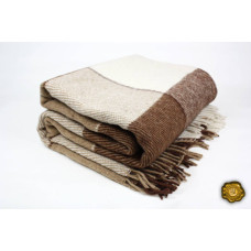 Плед Luxe 0002 170*210