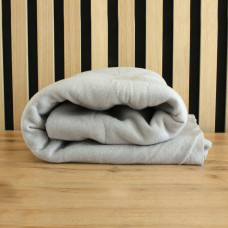 Плед флис 0060 100х200