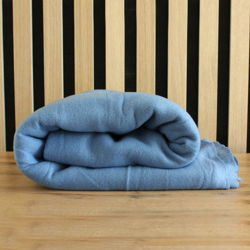 Плед флис 0061 100х200