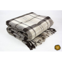 Плед эконом 0001 170*210