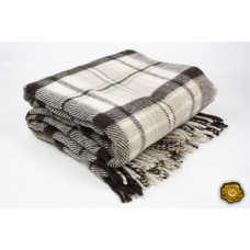 Плед эконом 0001 170*210