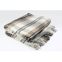 Плед эконом 0002 170*210