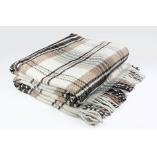 Плед эконом 0002 170*210