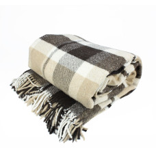 Плед эконом 0033 140*200