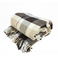 Плед эконом 0033 200х220