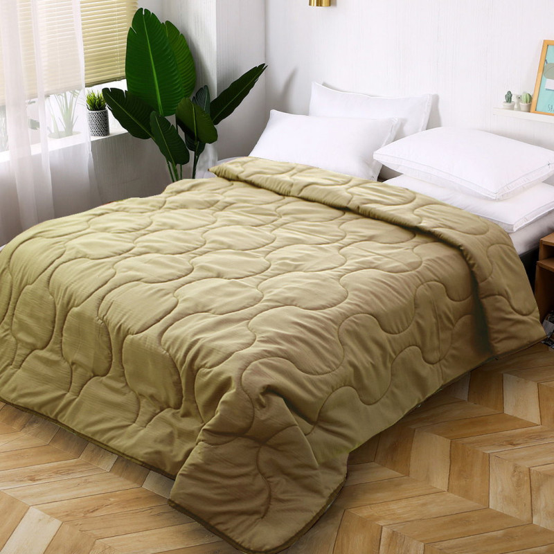 Покрывало МІ0009 (200х220)