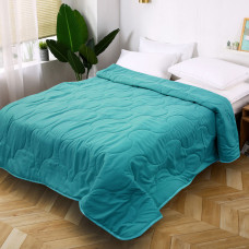 Покрывало МІ0022 (220х240)