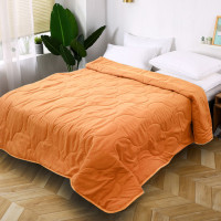 Покрывало МІ0024 (220х240)