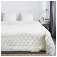 Покрывало МІ0073 (140х210)