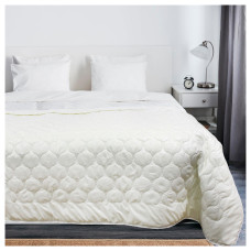 Покрывало МІ0073 (140х210)