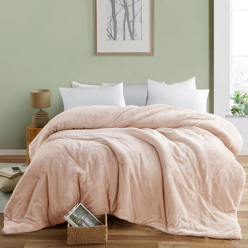 Покрывало флисовое 0135 (140х210)