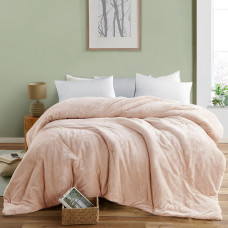 Покрывало флисовое Н0135 (200х220)