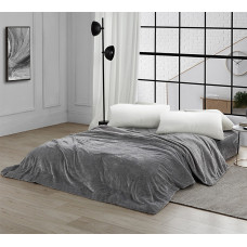 Покрывало флисовое Н0138 (200х220)