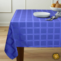 Скатерть М5 0002 (145х220)