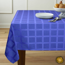 Скатерть М5 0002 (145х220)