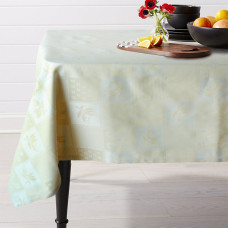 Скатерть М5 0019 (145х270)