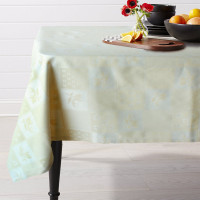 Скатерть М5 0019 (145х320)