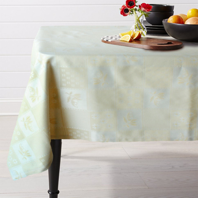 Скатерть М5 0019 (145х320)