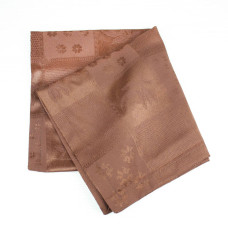 Салфетка С5 0001