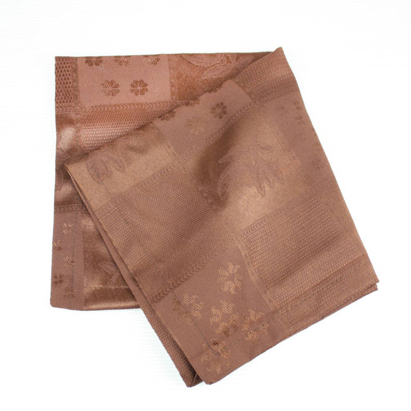 Салфетка С5 0001