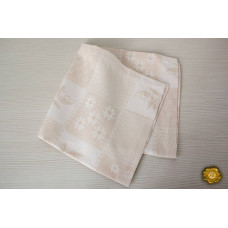 Салфетка С5 топленое молоко