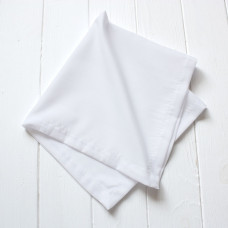 Тканевая салфетка МІ0001 40х40