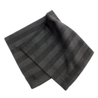 Тканевая салфетка МІ0027 40х40