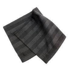 Тканевая салфетка МІ0027 40х40