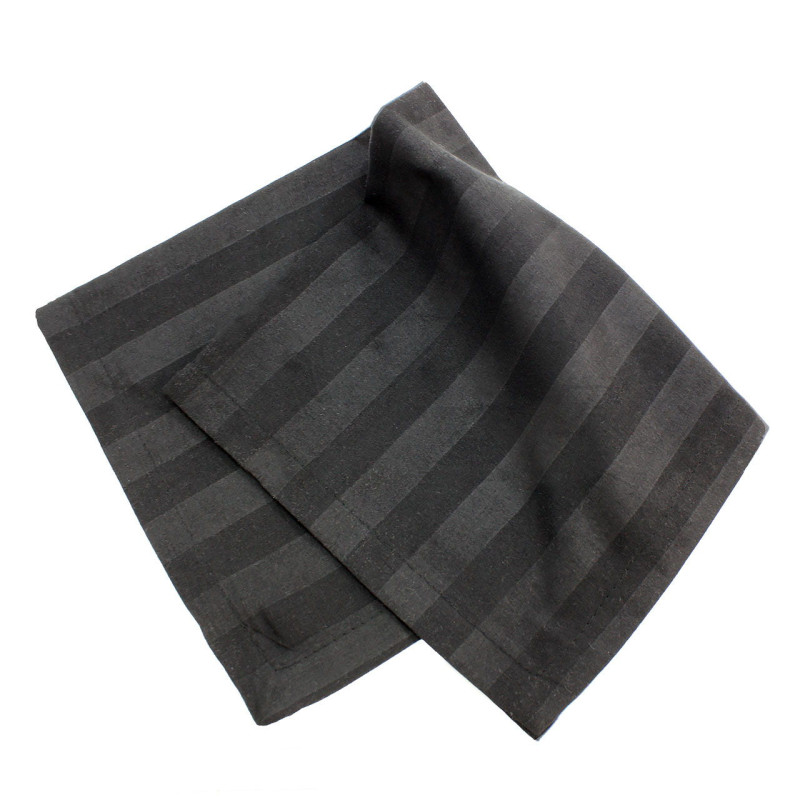 Тканевая салфетка МІ0027 40х40