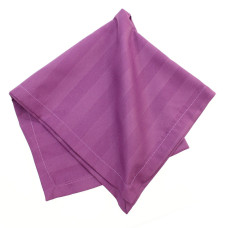 Тканевая салфетка МІ0033 40х40