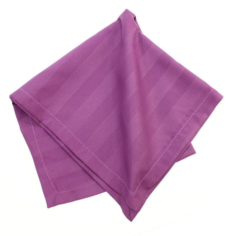 Тканевая салфетка МІ0033 40х40