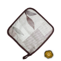 Прихватка 0013