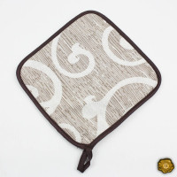 Прихватка 0014