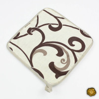 Прихватка 0015