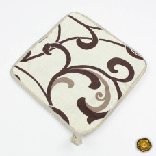 Прихватка 0015