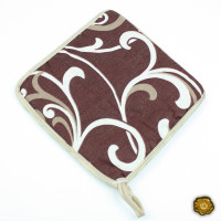 Прихватка 0016