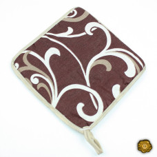 Прихватка 0016