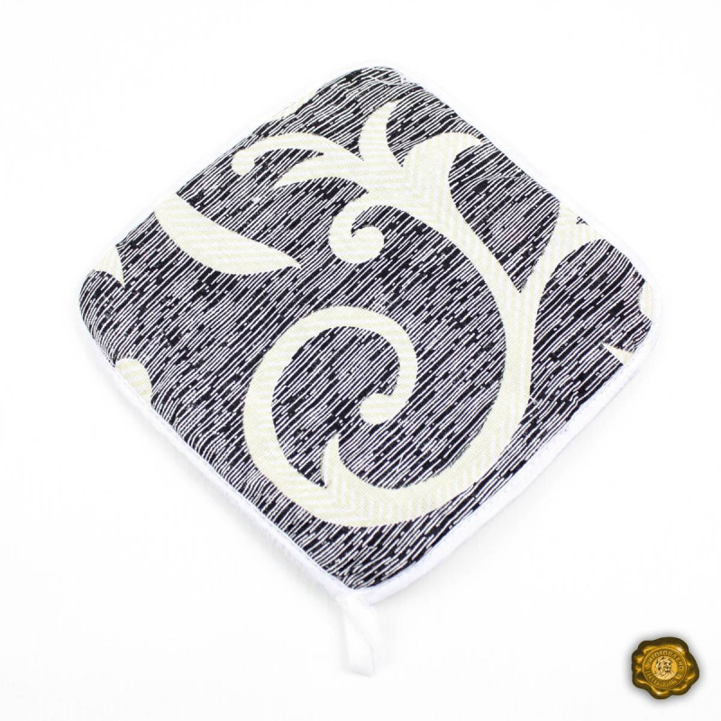 Прихватка 0019