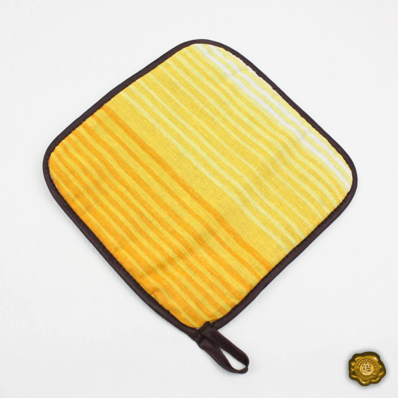 Прихватка 0021